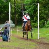 Himmelfahrt 2018